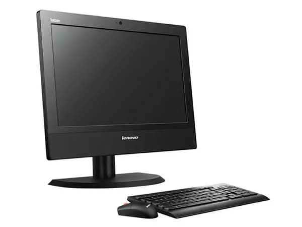 آل این وان استوک 20 اینچ لنوو Lenovo ThinkCentre M73z — تصویر ۶