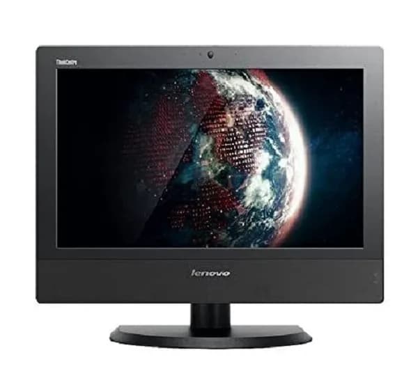 آل این وان استوک 20 اینچ لنوو Lenovo ThinkCentre M73z — تصویر ۵
