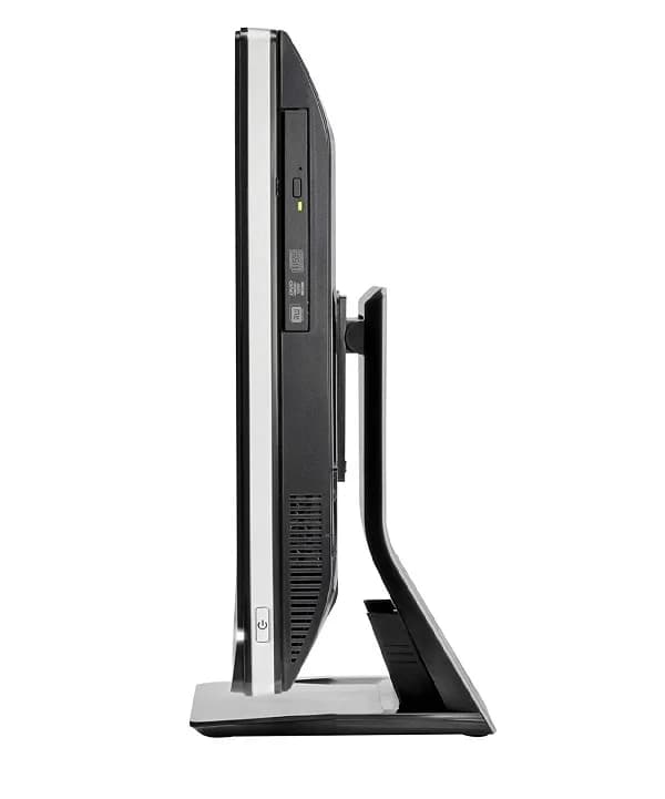 آل این وان استوک 23 اینچ اچ پی HP Compaq Elite 8300 — تصویر ۸
