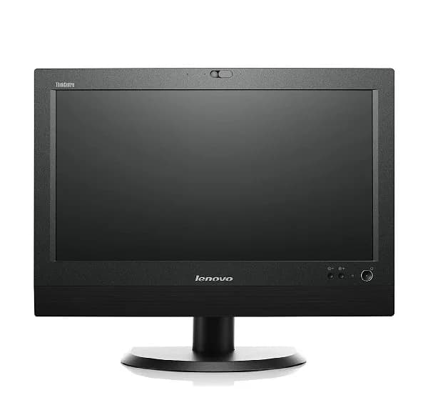 آل این وان استوک 20 اینچ لنوو Lenovo ThinkCentre M71z — تصویر ۲