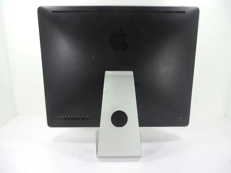 آل این وان آی مک استوک 20 اینچ اپل Apple iMac A1224 — تصویر ۷