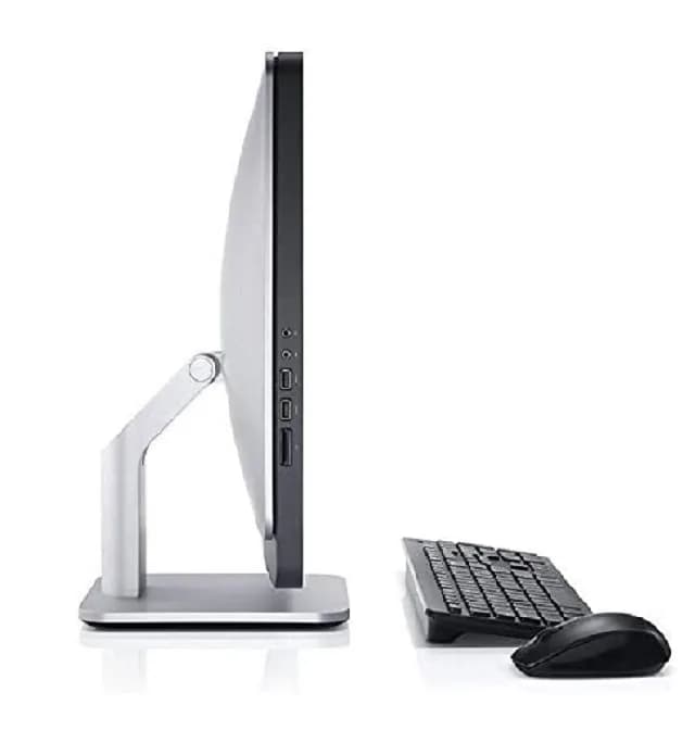 آل این وان استوک 23 اینچ دل Dell Optiplex 9010 — تصویر ۳