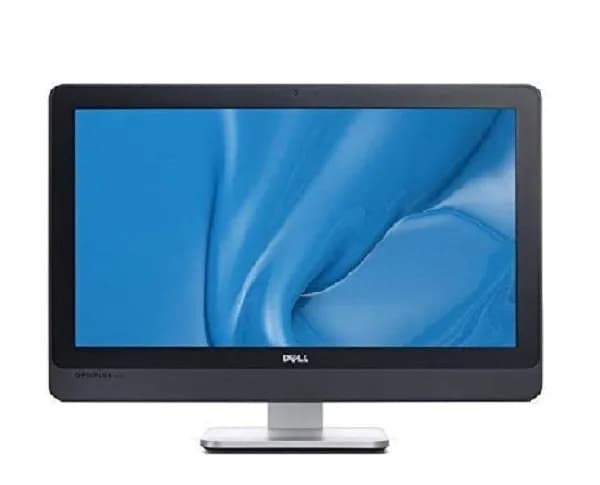 آل این وان استوک 23 اینچ دل Dell Optiplex 9010