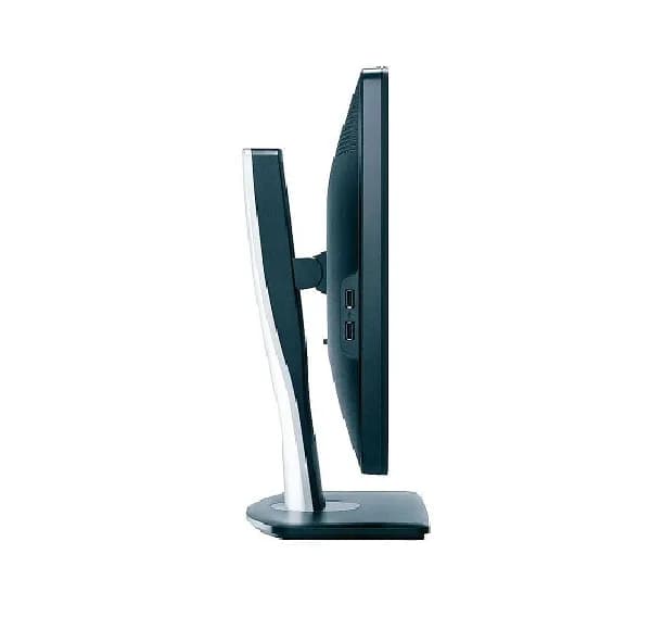 مانیتور استوک دل 24 اینچ Dell P2412HB (گرید B) — تصویر ۱۱