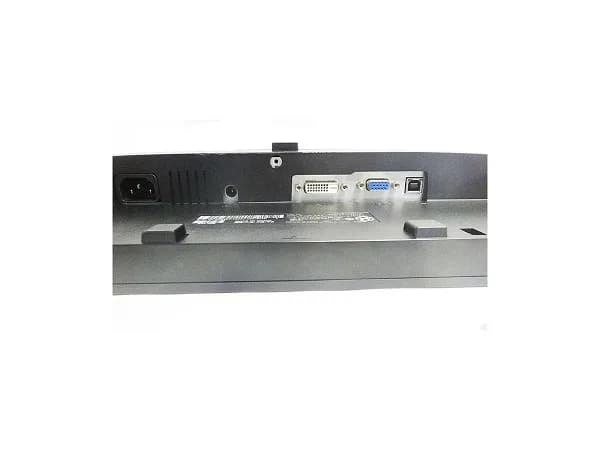 مانیتور استوک دل 24 اینچ Dell P2412HB (گرید B) — تصویر ۱۲