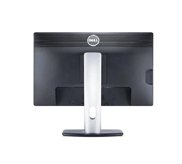 مانیتور استوک دل 24 اینچ Dell P2412HB (گرید B) — تصویر ۱۰