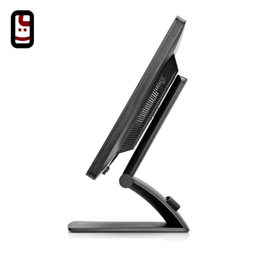 مانیتور استوک اچ پی 23 اینچ HP Z23i — تصویر ۱۲