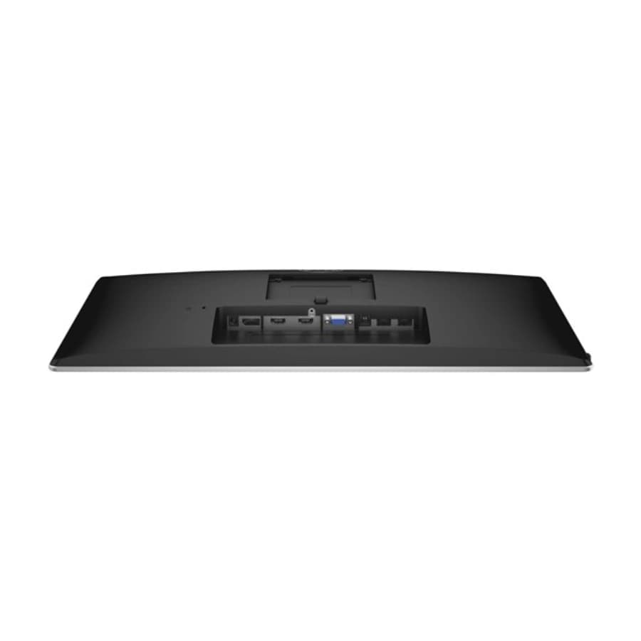 مانیتور استوک دل 23 اینچ Dell UZ2315H — تصویر ۱۲