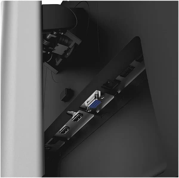 مانیتور استوک دل 23 اینچ Dell UZ2315H — تصویر ۳