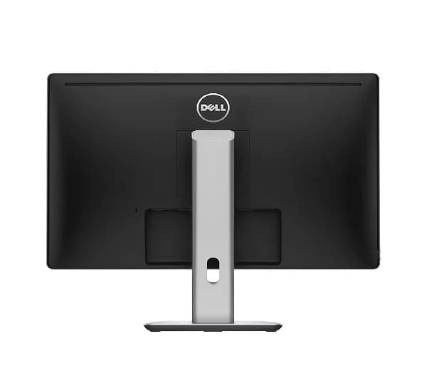 مانیتور استوک دل 23 اینچ Dell UZ2315H — تصویر ۴