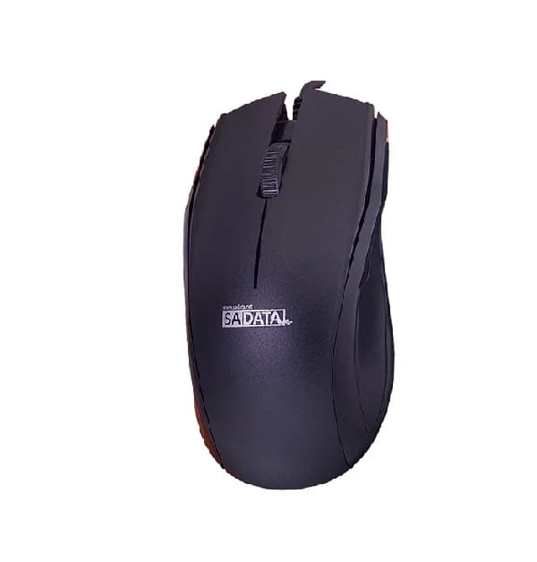 ماوس باسیم سادیتا Sadata SM-54 — تصویر ۴
