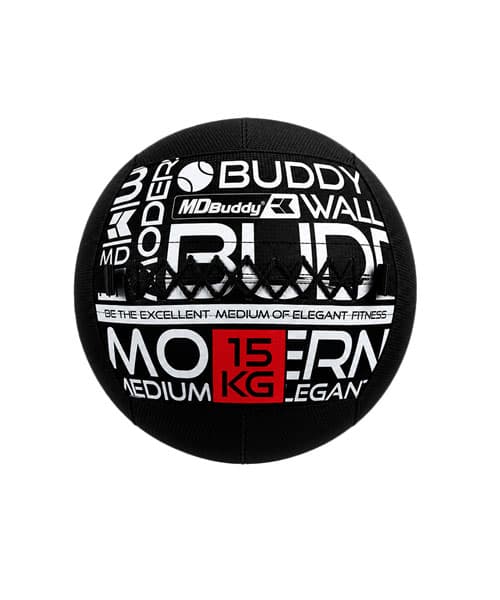 وال بال طرح دار MDBUDDY — تصویر ۲