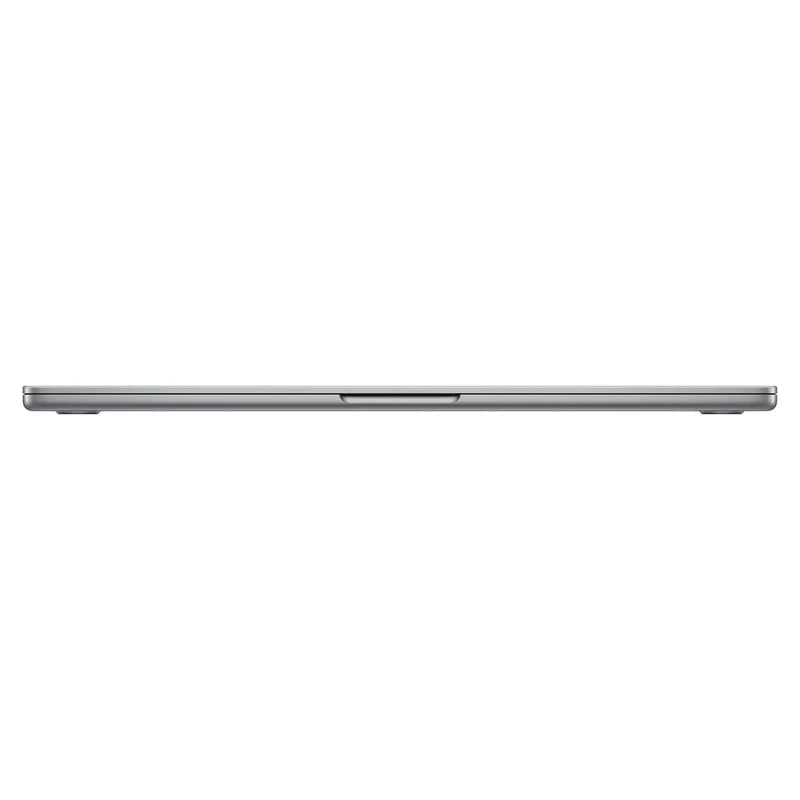لپ تاپ اپل مدل Apple MacBook Air MXD23 M3 16GB 512GB SSD/GRAY — تصویر ۴