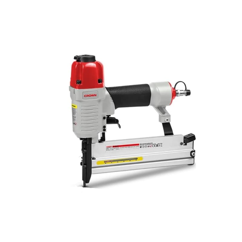 میخکوب بادی F50 دوکاره کرون مدل CT38107 — تصویر ۲
