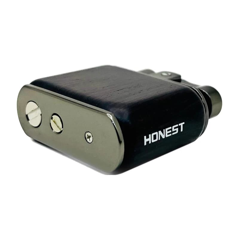 فندک بنزینی Honest کد (9000) — تصویر ۹