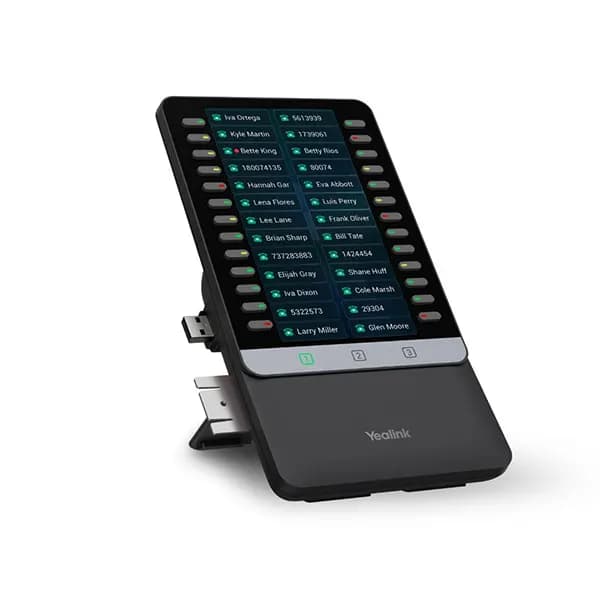 ماژول توسعه یالینک EXP55 — تصویر ۳