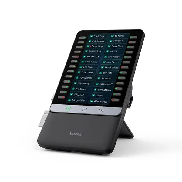 ماژول توسعه یالینک EXP55 — تصویر ۲