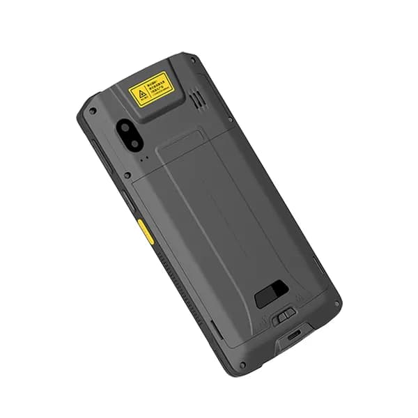 تلفن بیسیم گرنداستریم WP856 / تلفن تحت شبکه — تصویر ۴