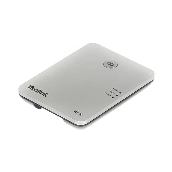 ریپیتر دکت یالینک RT30 — تصویر ۳