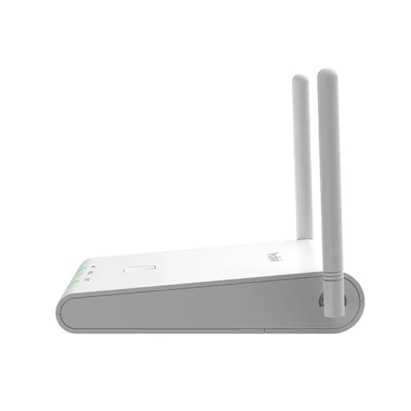 پایه تلفن دکت یالینک W90 — تصویر ۴