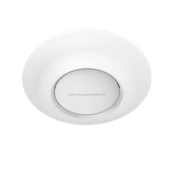 اکسس پوینت گرنداستریم GWN7630 / اکسس پوینت سقفی تحت شبکه — تصویر ۲