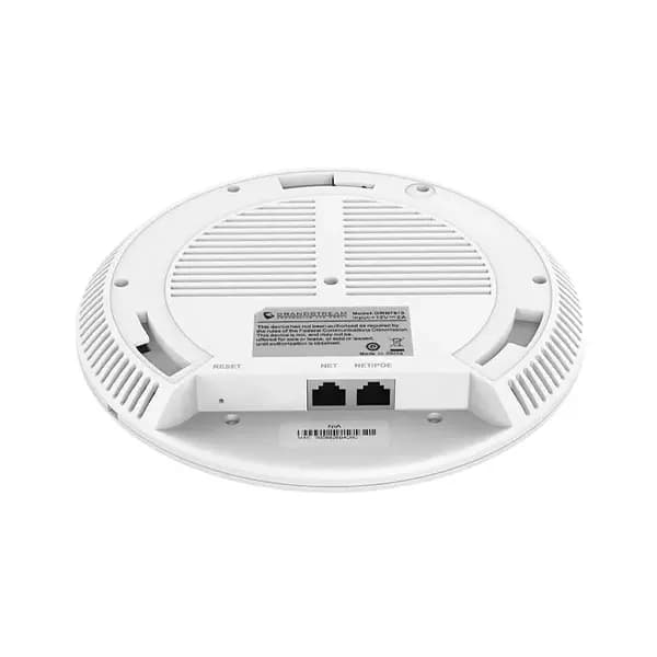 اکسس پوینت گرنداستریم GWN7630 / اکسس پوینت سقفی تحت شبکه — تصویر ۵
