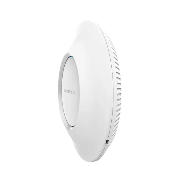 اکسس پوینت گرنداستریم GWN7630 / اکسس پوینت سقفی تحت شبکه — تصویر ۳