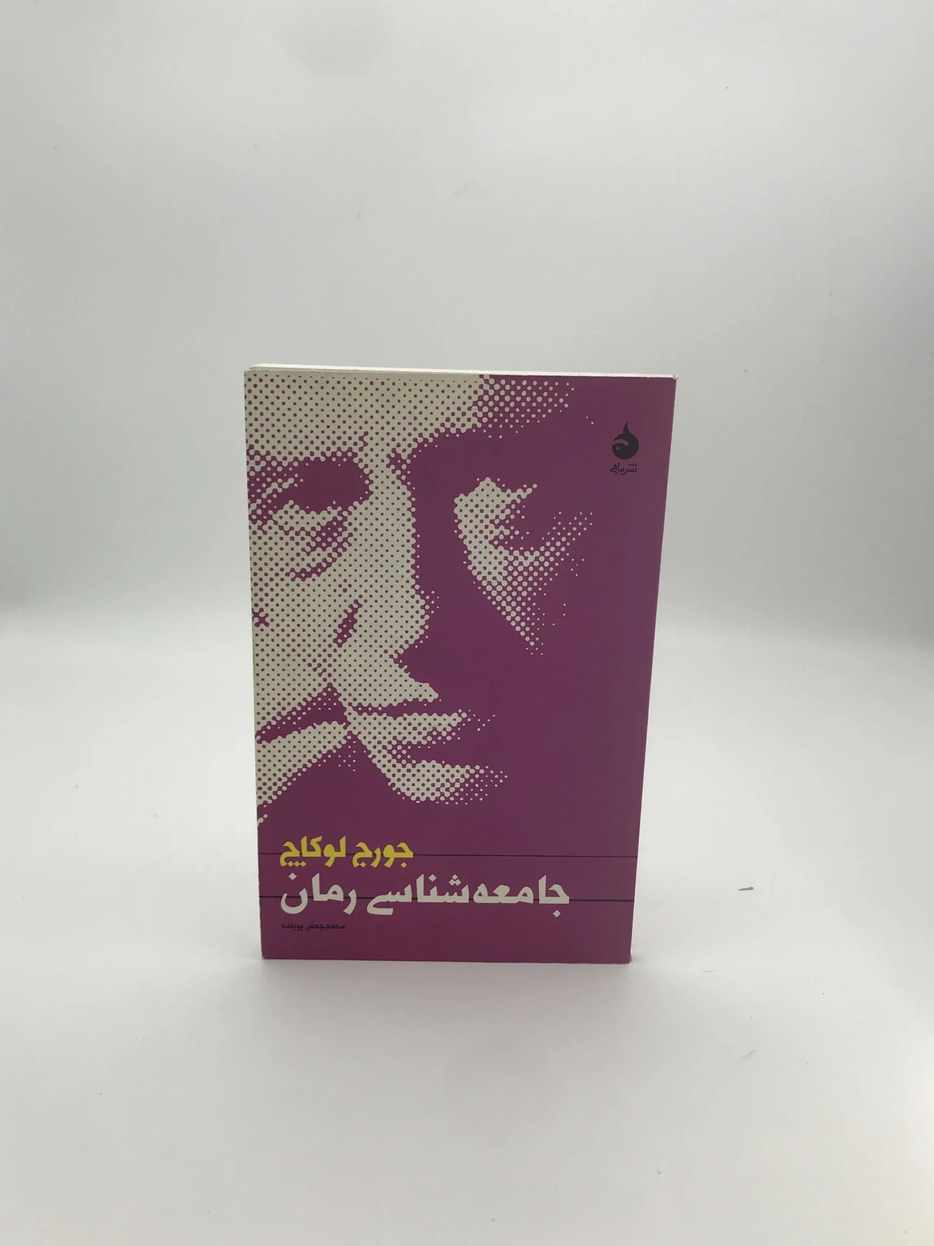 جامعه شناسی رمان — تصویر ۴