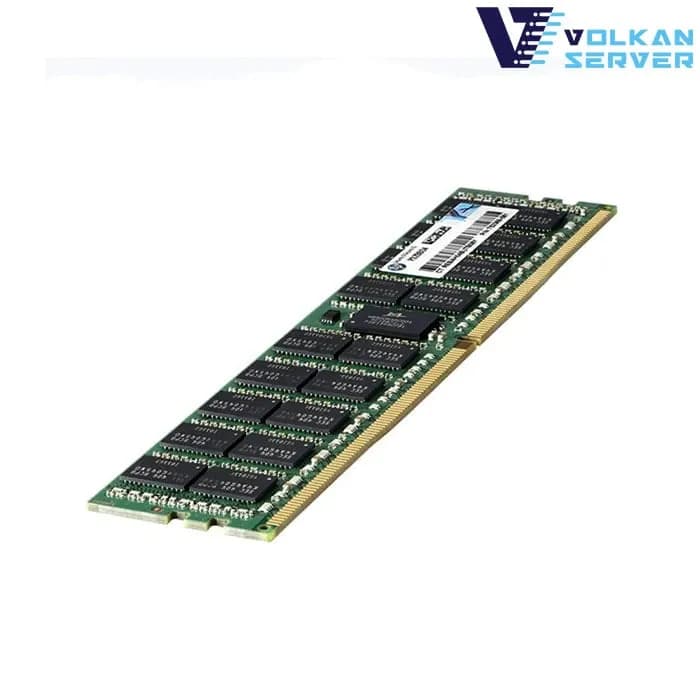 رم سرور HPE 64GB DDR5-4800 Smart Memory