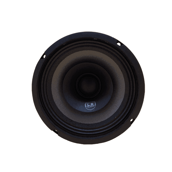 میدرنج ال اس آدیو مدل LS-M65E5 | امکان خرید اقساطی6490 — تصویر ۴