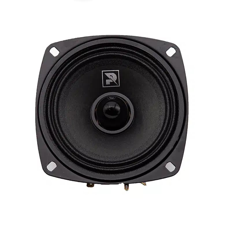 میدرنج خودرو آلفاسونیک مدل PSW-402