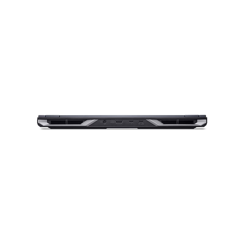 لپ تاپ 16 اینچی ایسر مدل Predator Helios NEO 16 AI Ultra 9-275HX 16GB 1SSD RTX5060 8GB WQXGA IPS 180Hz — تصویر ۶