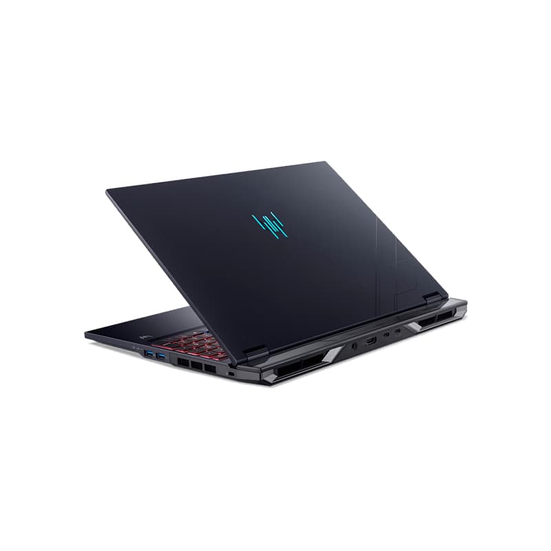 لپ تاپ 16 اینچی ایسر مدل Predator Helios NEO 16 AI Ultra 9-275HX 16GB 1SSD RTX5060 8GB WQXGA IPS 180Hz — تصویر ۵