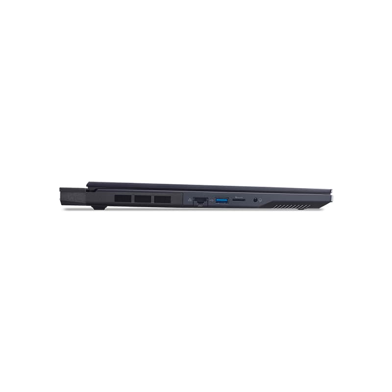 لپ تاپ 16 اینچی ایسر مدل Predator Helios NEO 16 AI Ultra 9-275HX 16GB 1SSD RTX5060 8GB WQXGA IPS 180Hz — تصویر ۸