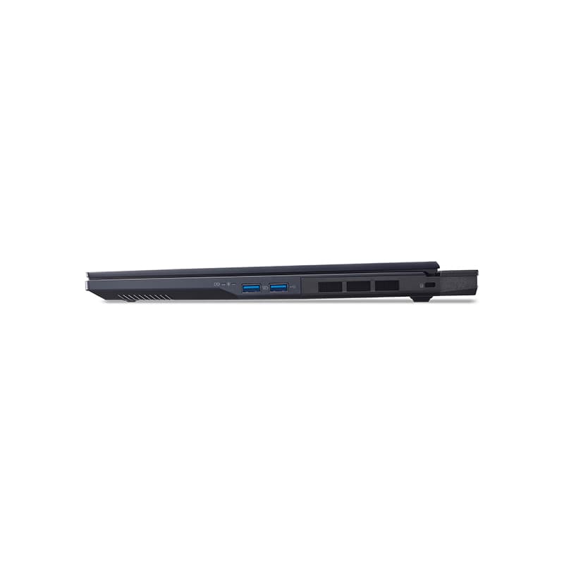 لپ تاپ 16 اینچی ایسر مدل Predator Helios NEO 16 AI Ultra 9-275HX 16GB 1SSD RTX5060 8GB WQXGA IPS 180Hz — تصویر ۷