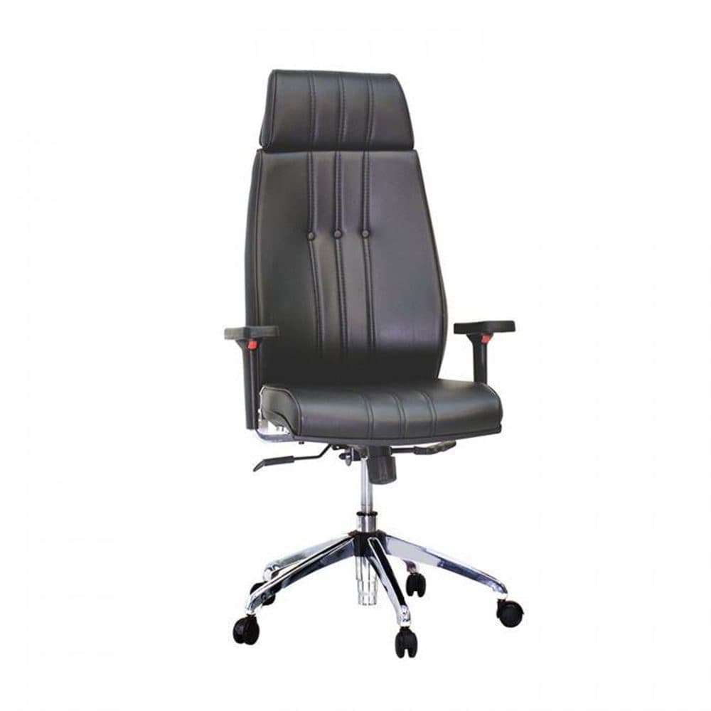 صندلی مدیریت پنتا MP647 داتیس — تصویر ۸