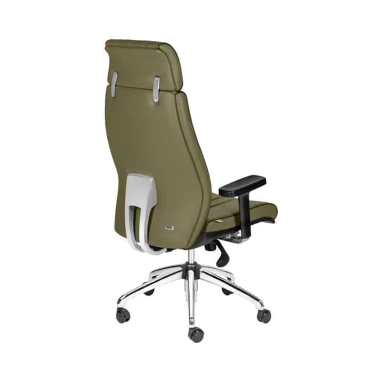 صندلی مدیریت پنتا MP647 داتیس — تصویر ۳