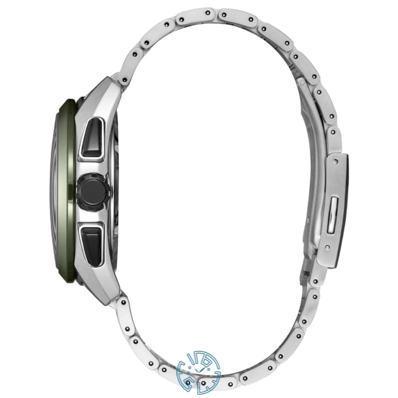 ساعت مچی مردانه سیکو SEIKO SSH071J1 — تصویر ۱۱