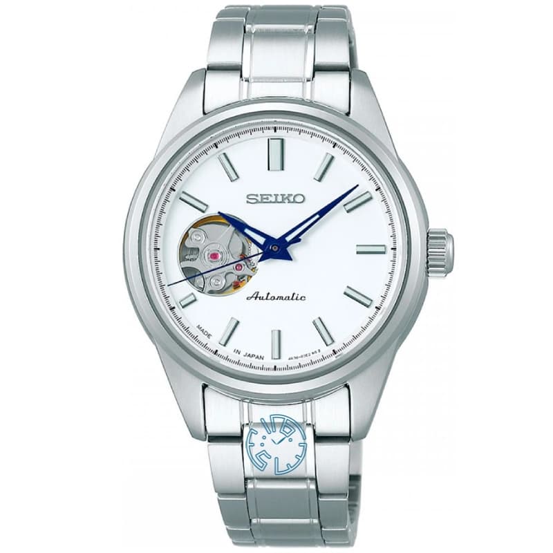 ساعت مچی زنانه سیکو SEIKO SSDE009