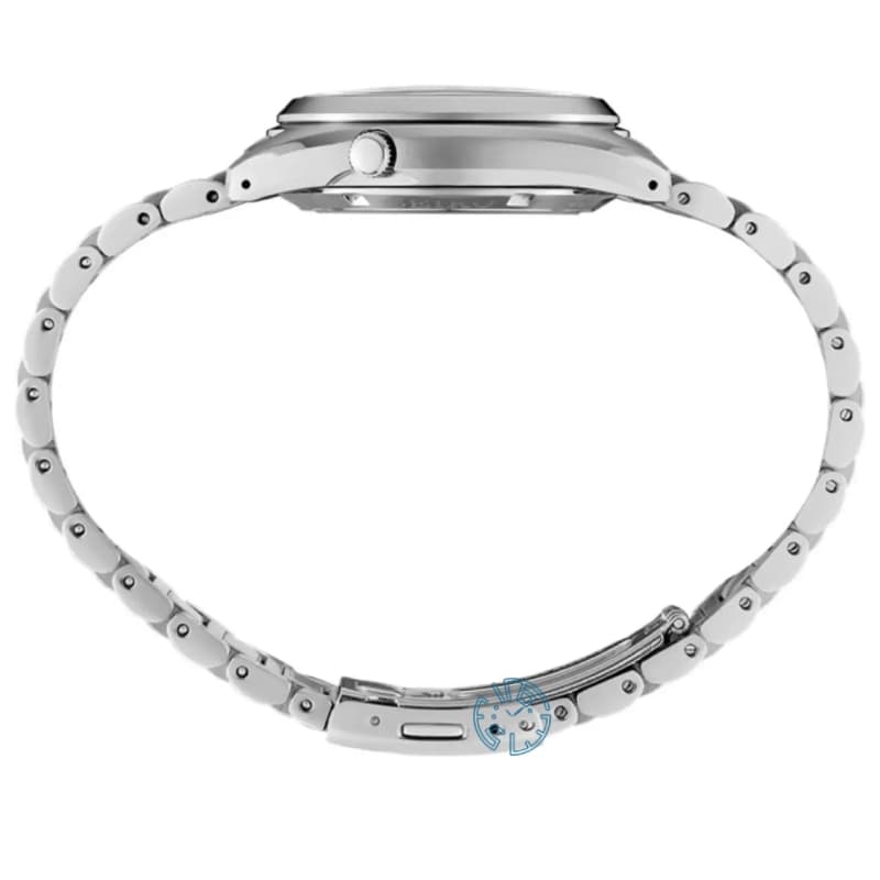 ساعت مچی مردانه سیکو SEIKO SRPL57K1 — تصویر ۱۲