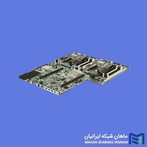 هیت سینک سرور HP DL380 G8 — تصویر ۷