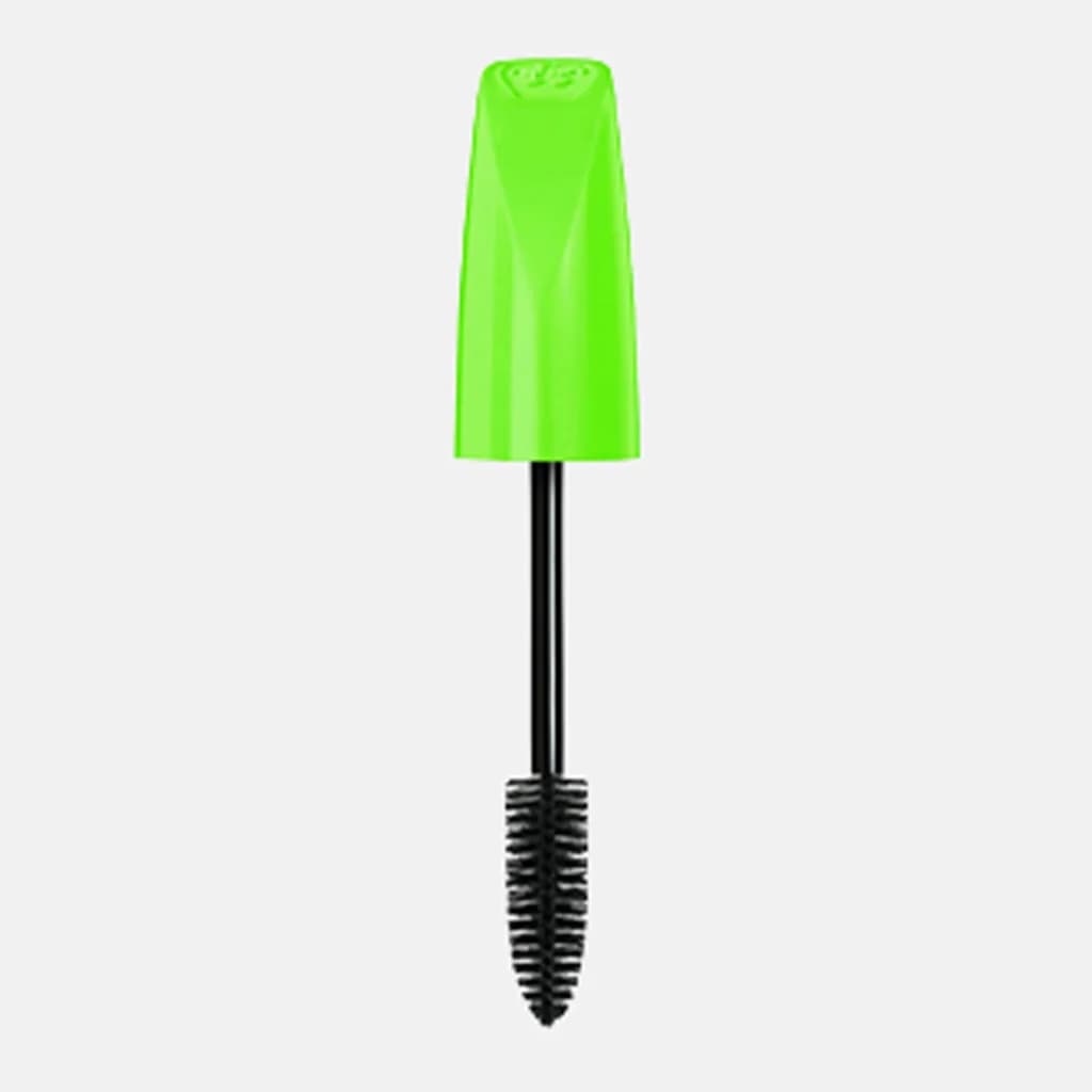 ریمل فلکس لایکرا ریمل لاندن Rimmel Flex Lycra Mascara — تصویر ۷