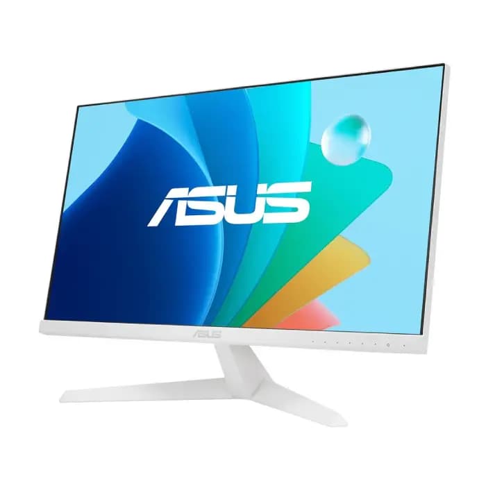 مانیتور 24 اینچ ایسوس مدل VY249HF-W — تصویر ۱۱