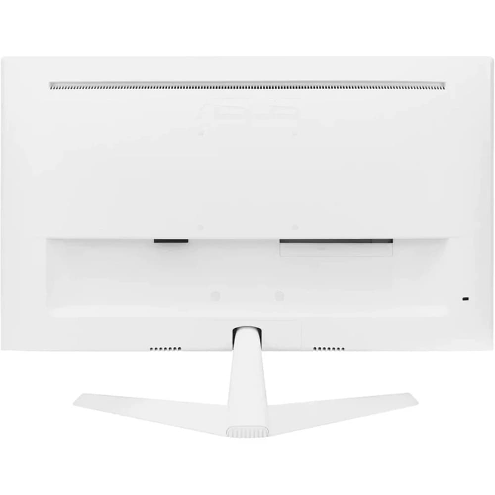 مانیتور 24 اینچ ایسوس مدل VY249HF-W — تصویر ۹
