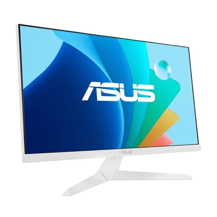 مانیتور 24 اینچ ایسوس مدل VY249HF-W — تصویر ۱۲