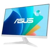 مانیتور 24 اینچ ایسوس مدل VY249HF-W — تصویر ۶