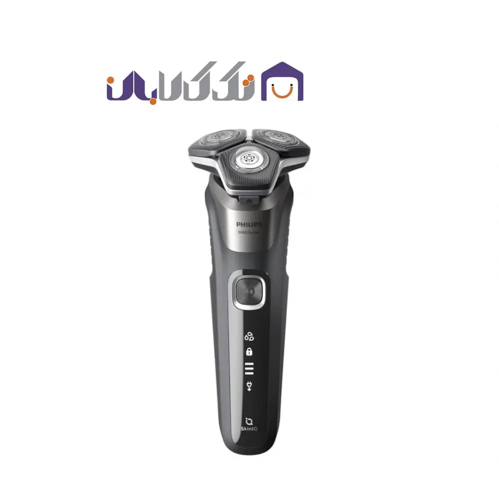 ریش تراش فیلیپس مدل S5887/10