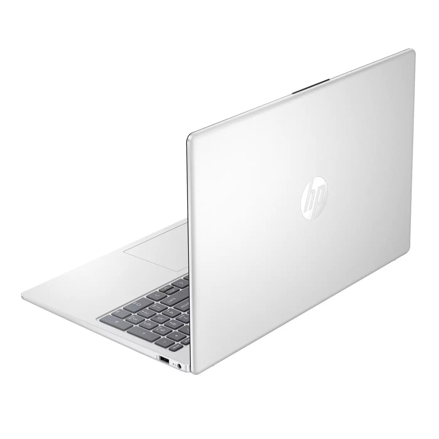 لپ تاپ اپن باکس HP HP 14 | Intel Core Ultra 5 225U | 8GB LPDDR5x | 256GB SSD | Intel | 14 اینچ FHD+ — تصویر ۴