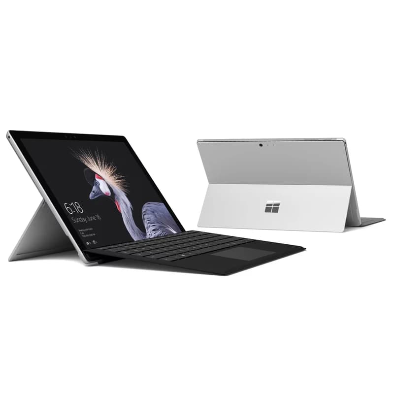 لپ تاپ اپن باکس HP OmniBook 5 16 | Qualcomm Snapdragon X Elite | 16GB LPDDR5x | 512GB SSD | Qualcomm Adreno | 16 اینچ FHD — تصویر ۷