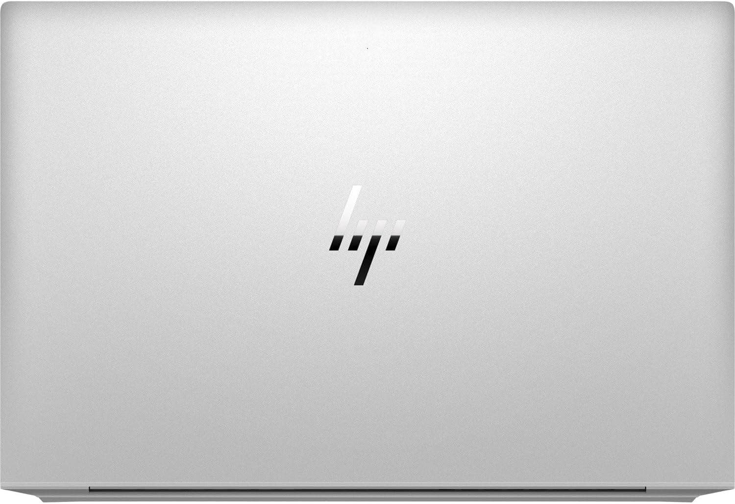 لپ تاپ استوک HP EliteBook 840 G8 | Core i5-1145G7 | 8GB DDR4 | 256GB SSD | Intel Iris Xe | 14 اینچ FHD — تصویر ۱۲